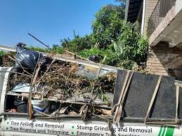 Best Furniture Removal  in Garretson, SD