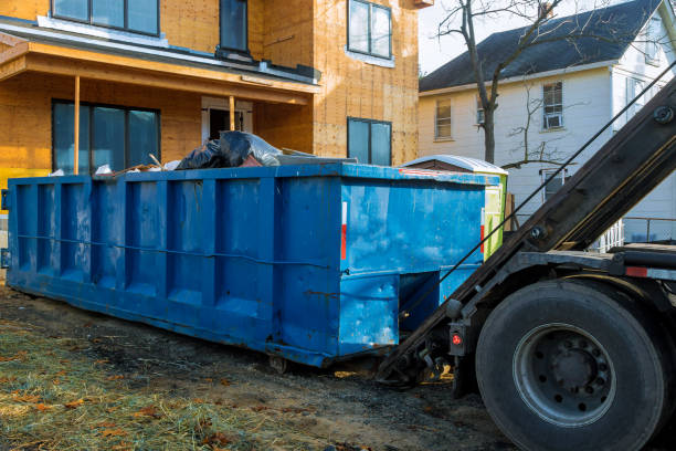 Best Estate Cleanout  in Garretson, SD