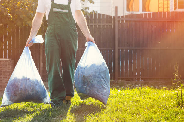 Best Retail Junk Removal  in Garretson, SD